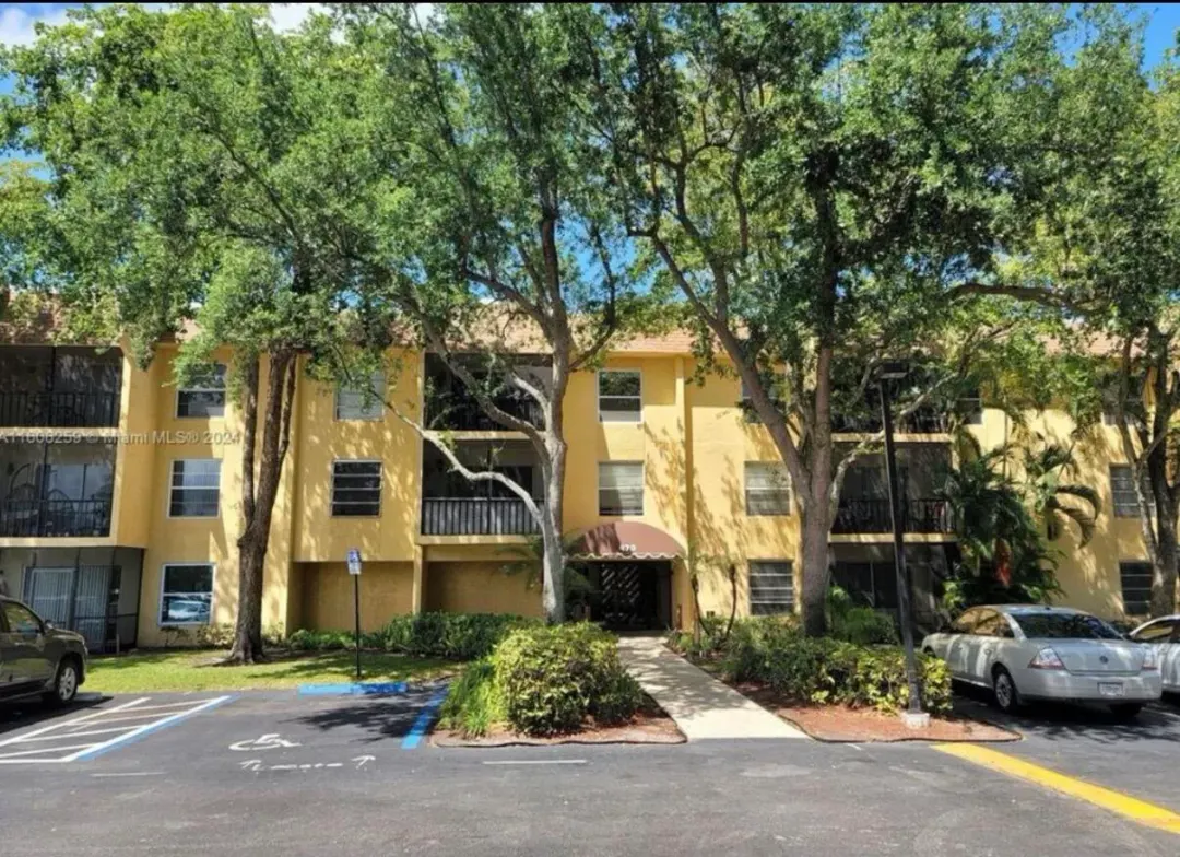 480 NW 20th Street NW 2120, Boca Raton, FL 33431