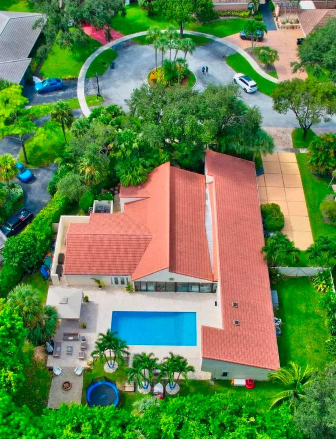 Address Withheld, Boca Raton, FL 33433
