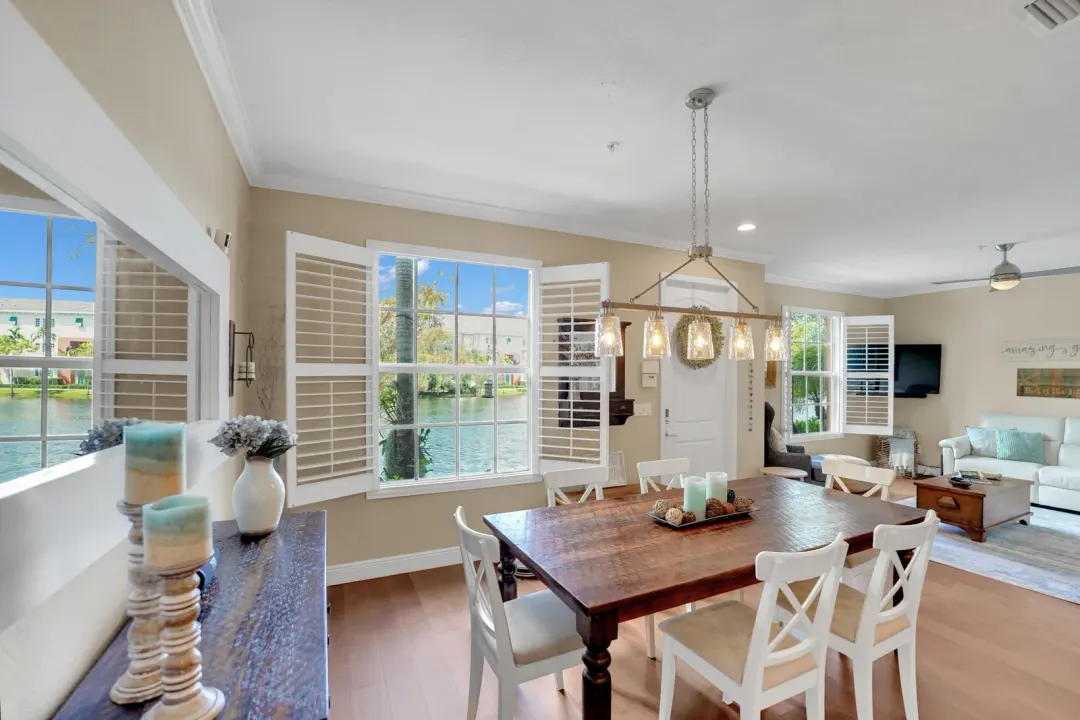 243 SW 7th Street, Pompano Beach, FL 33060