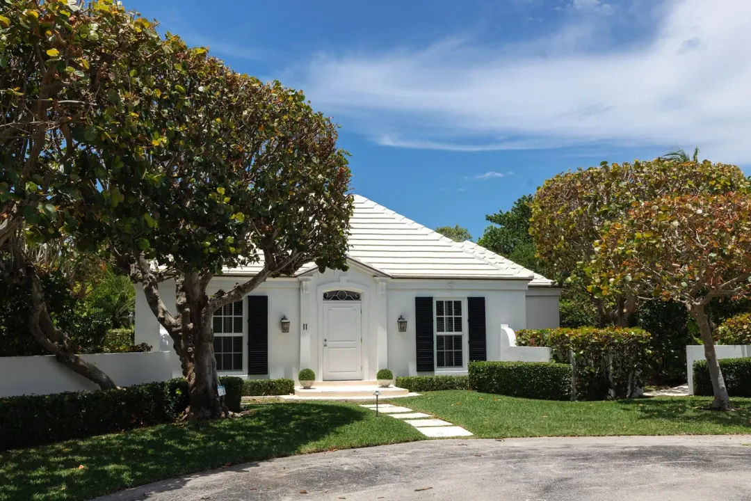 6880 N Ocean Boulevard, Unit 11, Ocean Ridge, FL, 33435