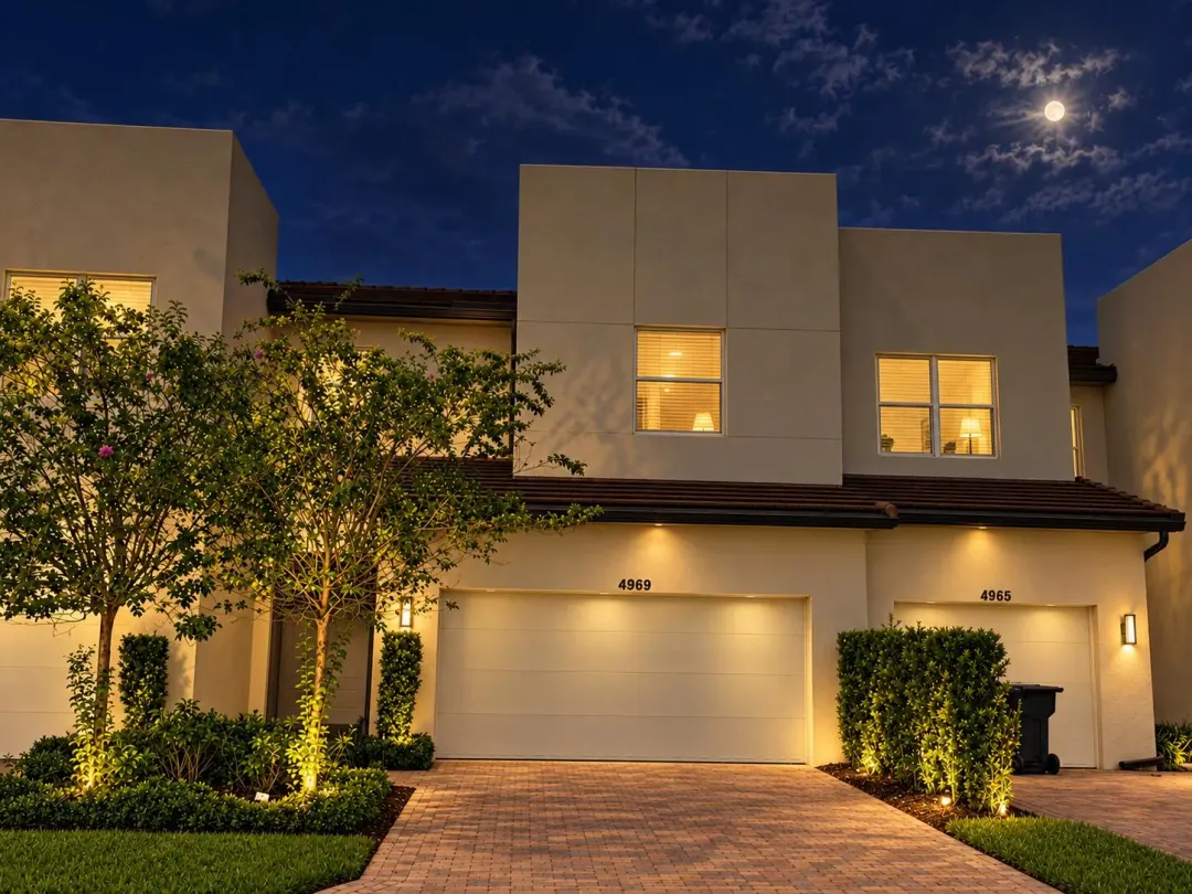 4969 Navali Drive, Lake Worth, FL 33467