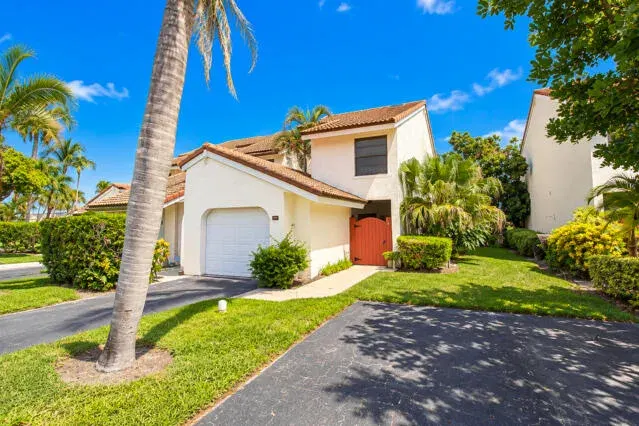1800 Embassy Drive 132, West Palm Beach, FL 33401