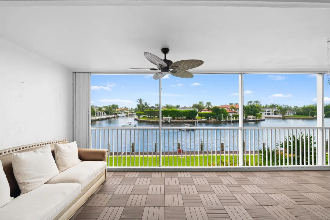390 N Federal Highway 202, Deerfield Beach, FL 33441