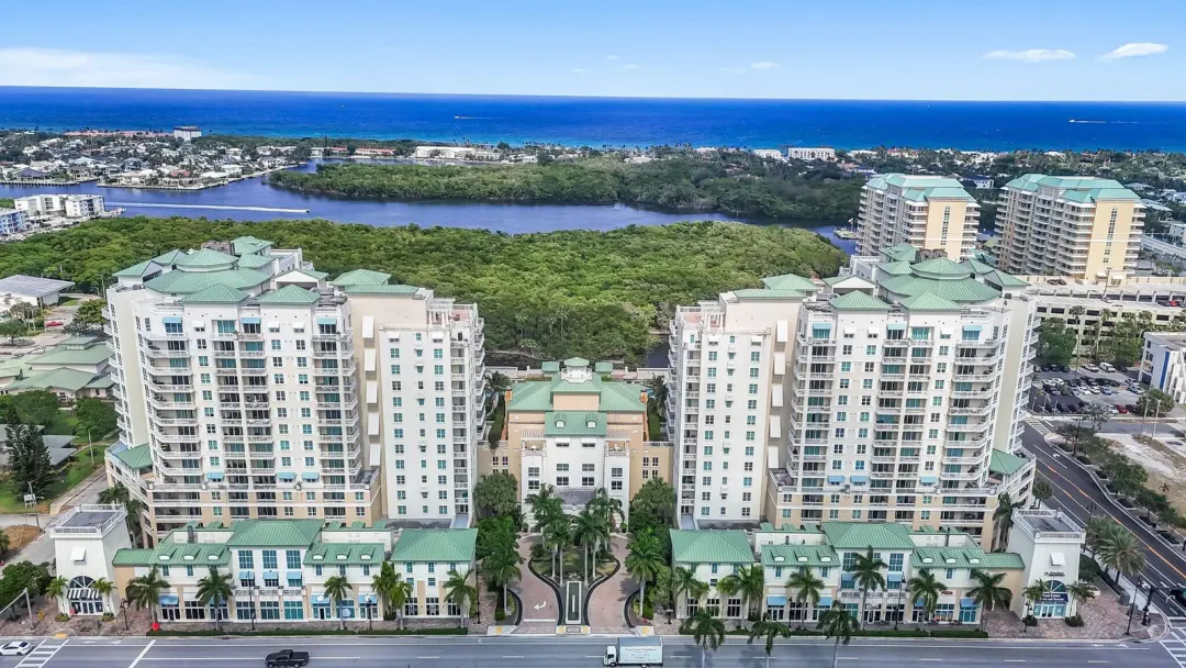 450 N Federal Highway 1213, Boynton Beach, FL 33435