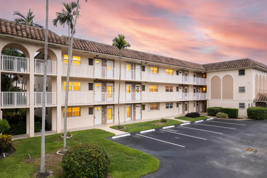 400 NE 20th Street D112, Boca Raton, FL 33431