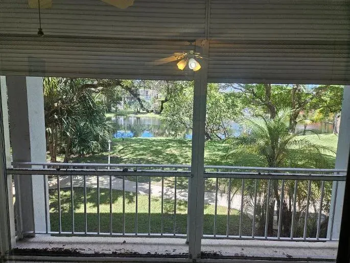 777 SE 2nd Avenue 209, Deerfield Beach, FL 33441