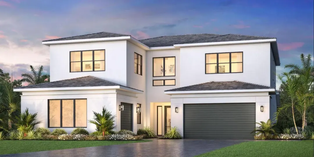 3884 Layton Point Drive, Delray Beach, FL 33445