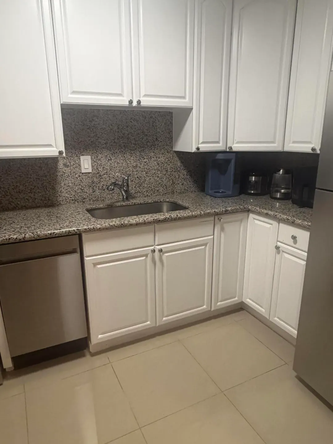 340 NW 19th Street Unit 209, Boca Raton, FL 33432