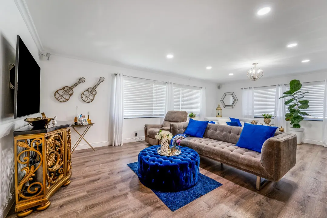 1040 Crystal Lake Drive Unit 3, Pompano Beach, FL 33064