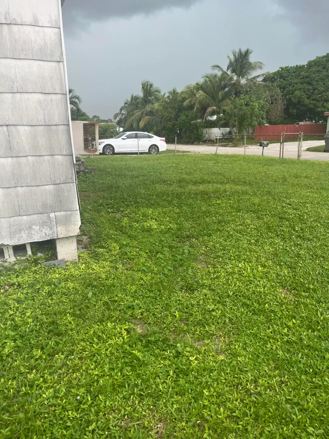 4374 Forest Road, West Palm Beach, FL 33406