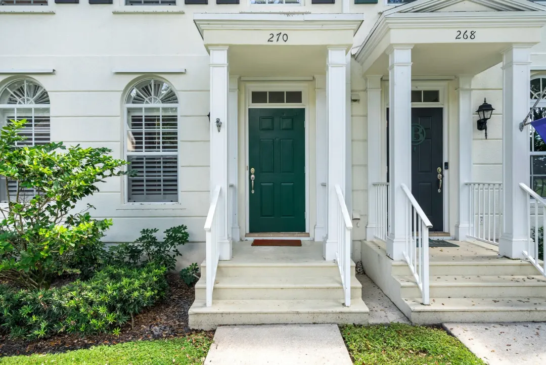 270 Murray Court, Jupiter, FL 33458