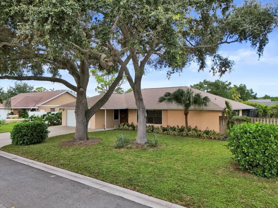 4123 Ardisia Path, Boynton Beach, FL 33436
