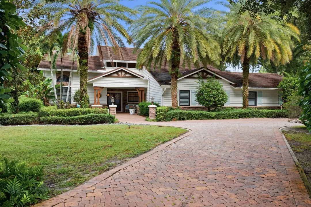 19567 Trails End Terrace, Jupiter, FL 33458