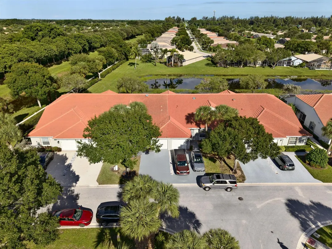 8464 Logia Circle, Boynton Beach, FL 33472