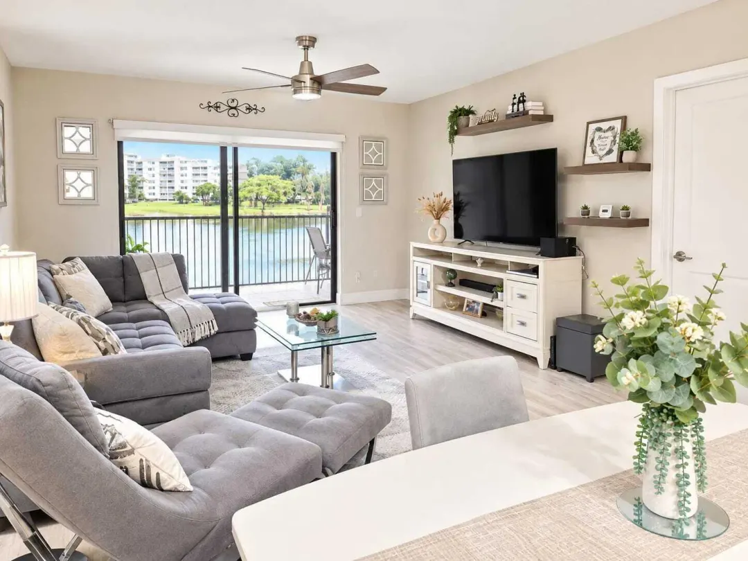 6475 W Oakland Park Boulevard 209, Lauderhill, FL 33313