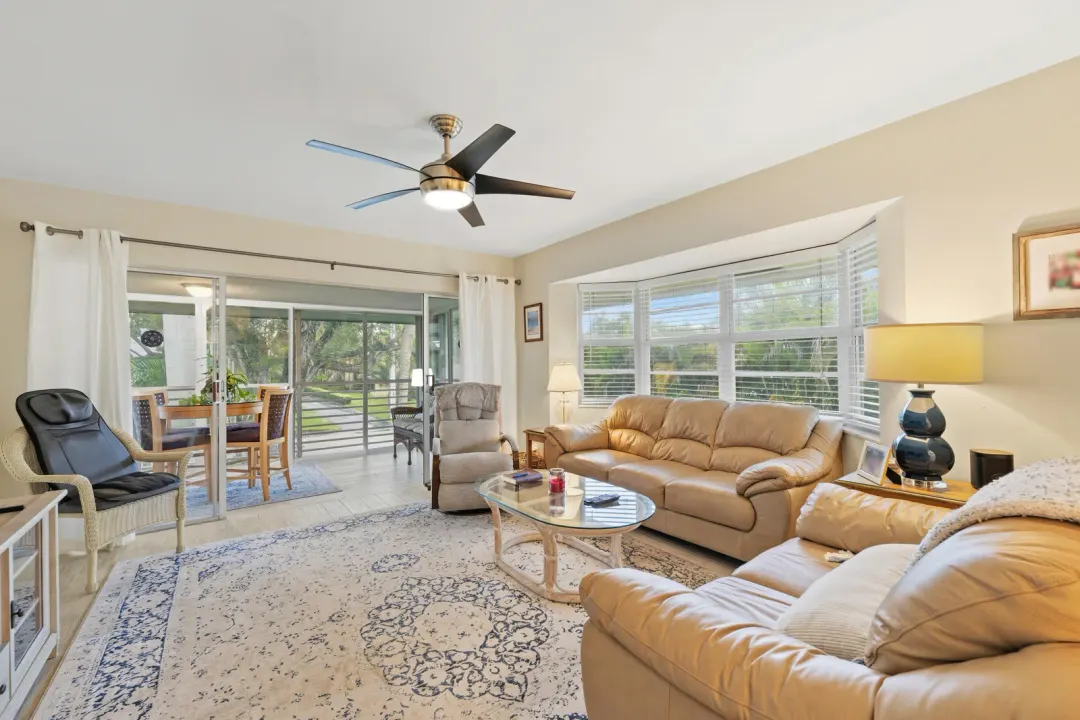 Address Withheld, Tequesta, FL 33469