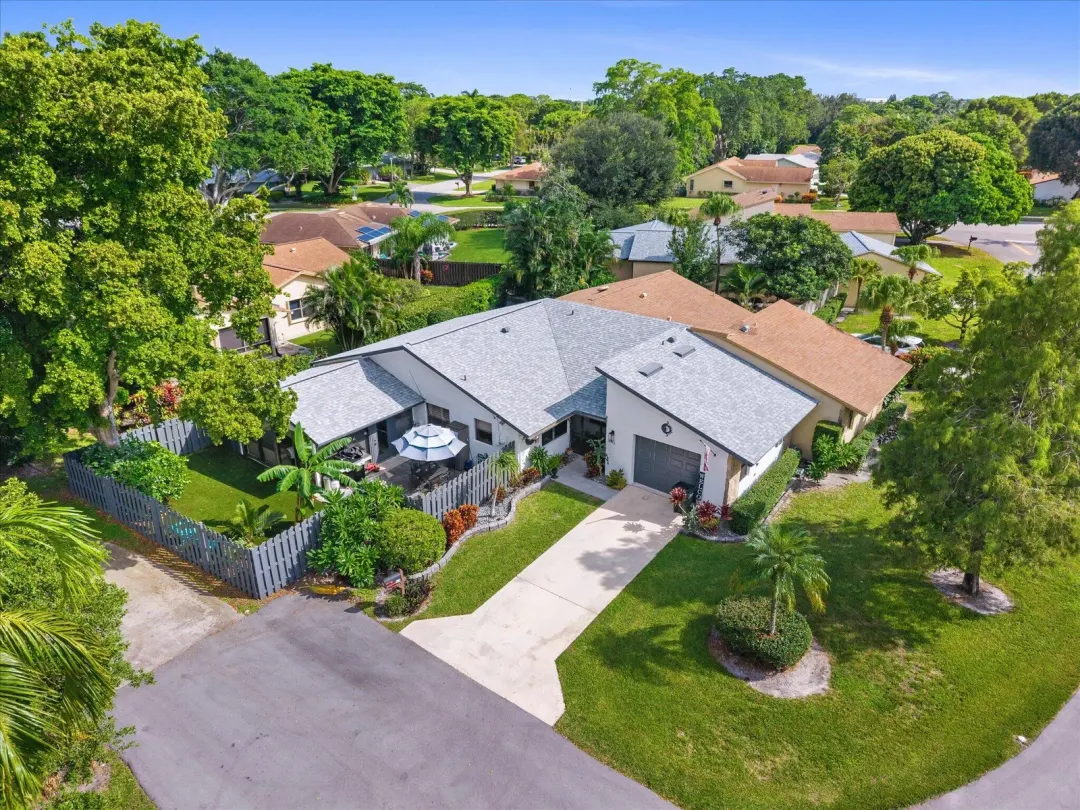 819 NW 25th Avenue, Delray Beach, FL 33445