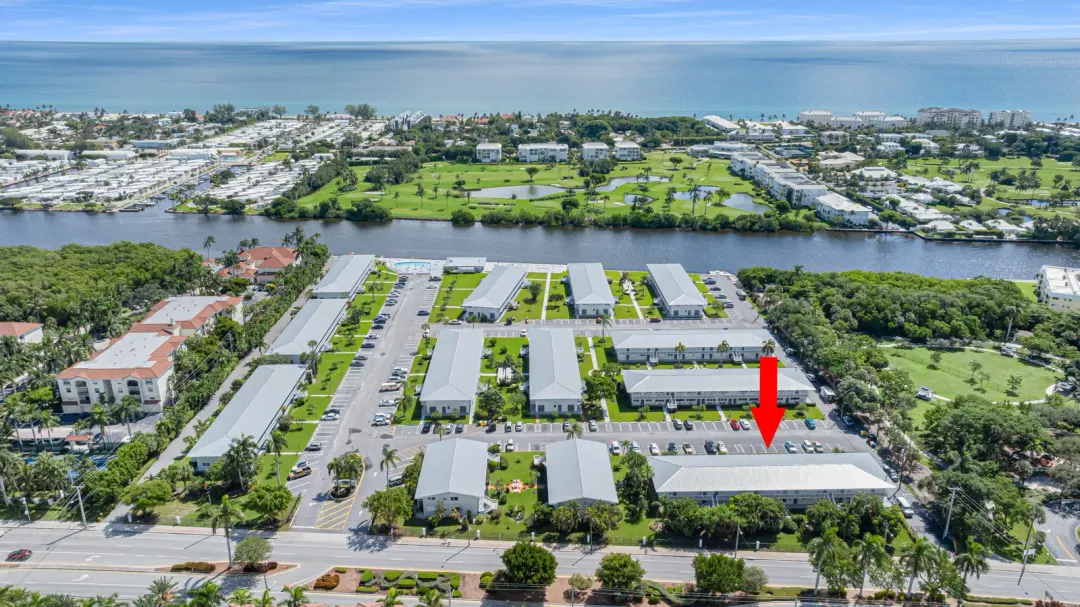 2542 S Federal Highway, Boynton Beach, FL 33435