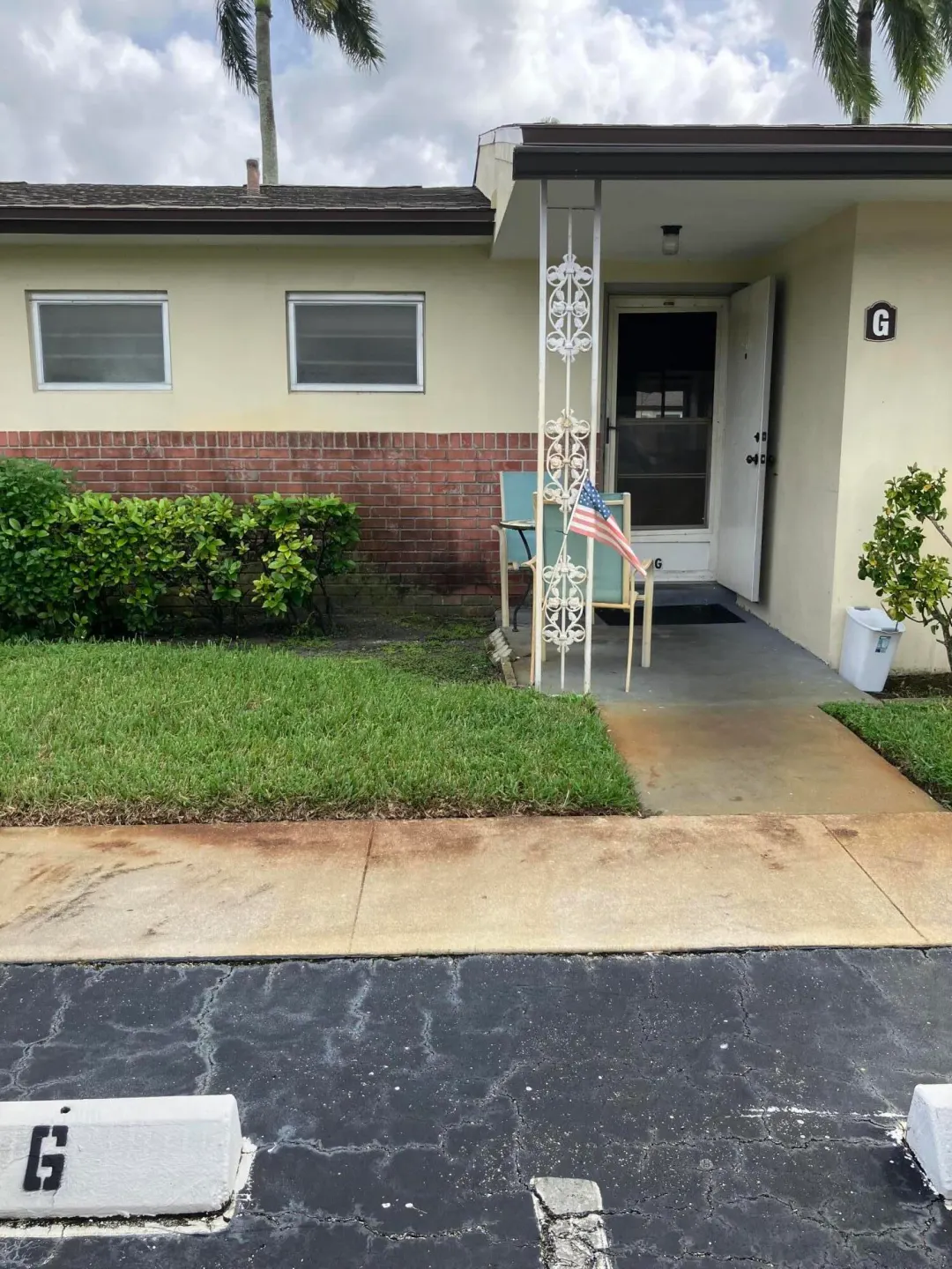 2751 Ashley Drive E G, West Palm Beach, FL 33415