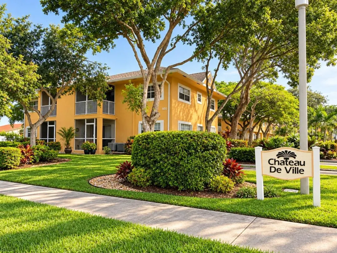 401 SE 10th Street B201, Dania Beach, FL 33004