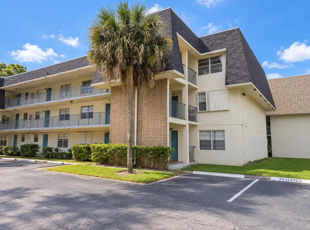 613 S State Road 7 2f, Margate, FL 33068