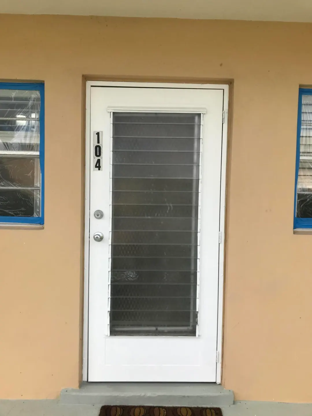 2102 NE 1st Way 104, Boynton Beach, FL 33435
