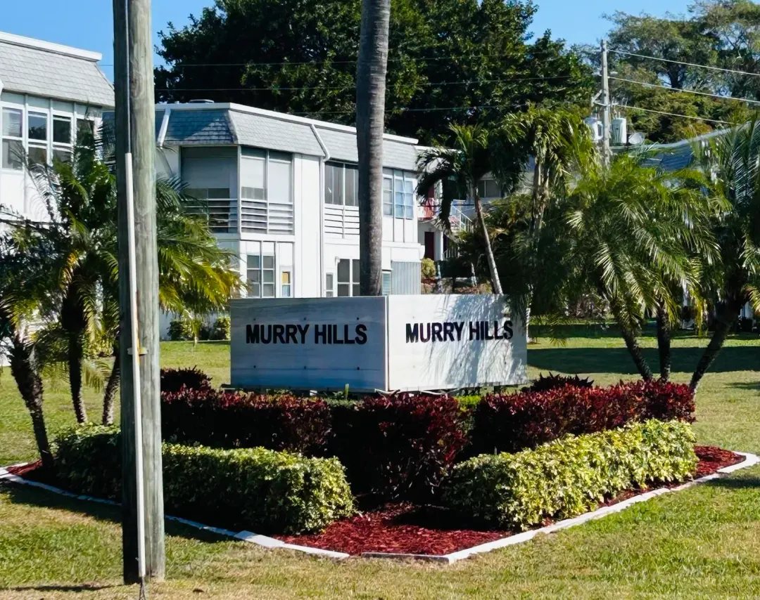 3280 Lake Osborne Drive 206, Lake Worth Beach, FL 33461