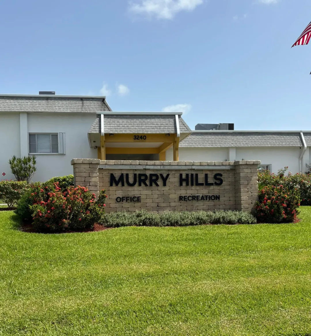 2960 Cynthia Lane 202, Lake Worth Beach, FL 33461