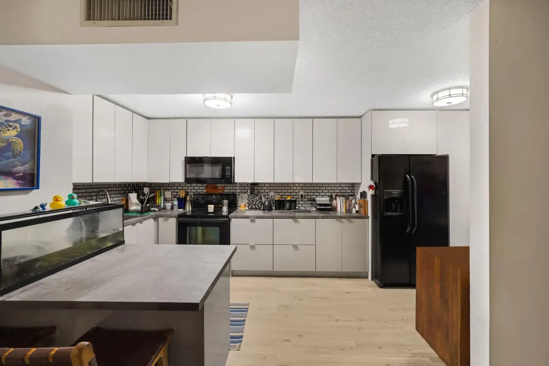 5486 Courtyard Drive 5486, Margate, FL 33063