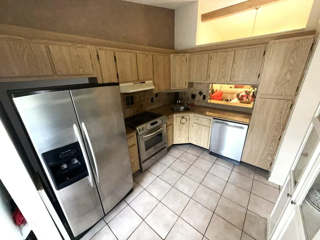 1017 Green Pine Boulevard H, West Palm Beach, FL 33409