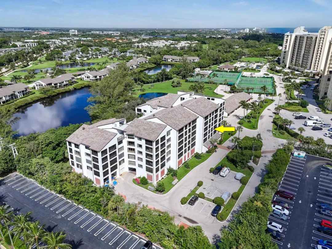 500 Ocean Trail Way 305, Jupiter, FL 33477