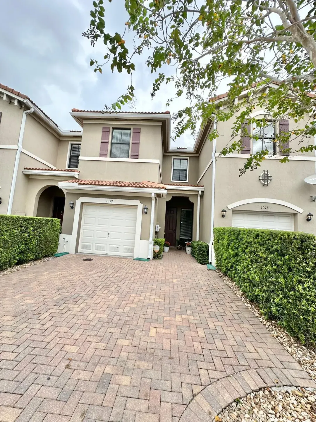 1079 NW 33rd Manor, Pompano Beach, FL 33064