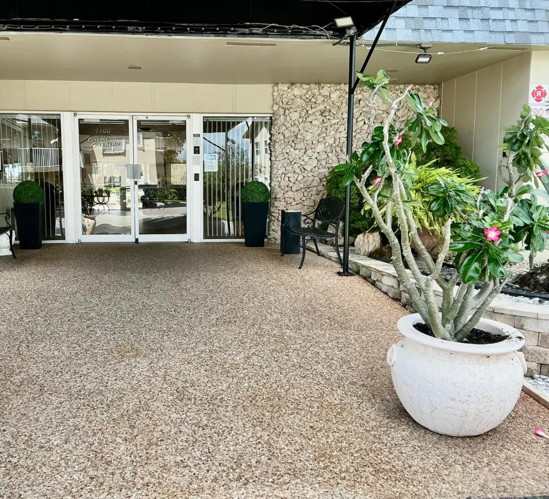 550 NW 80th Avenue NW 207, Margate, FL 33063