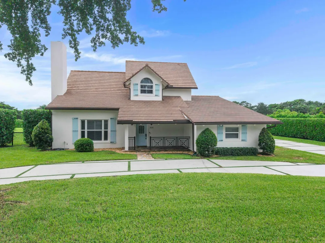 9620 NW 39th Court, Coral Springs, FL 33065