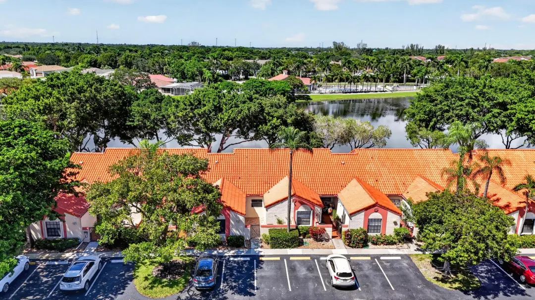126 Centennial Court, Deerfield Beach, FL 33442