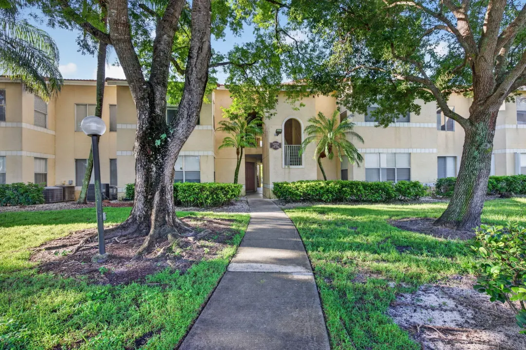 12510 Vista Isles Drive 1212, Sunrise, FL 33325