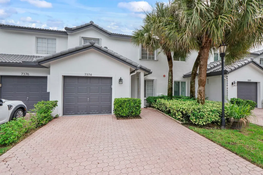 Address Withheld, Parkland, FL 33067