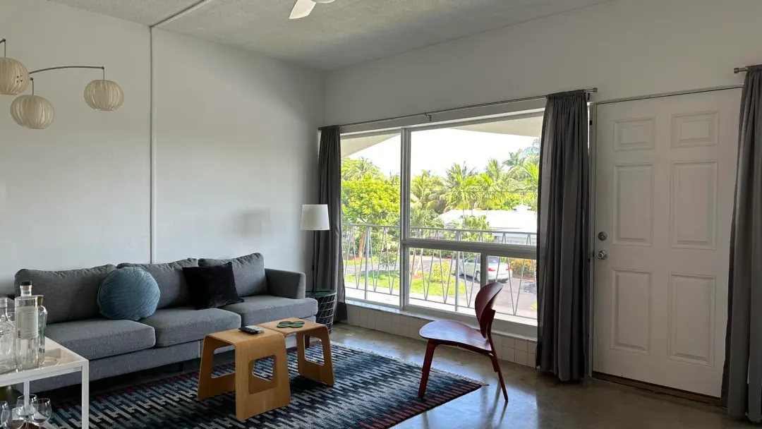 715 NW 30th Court 8, Wilton Manors, FL 33311