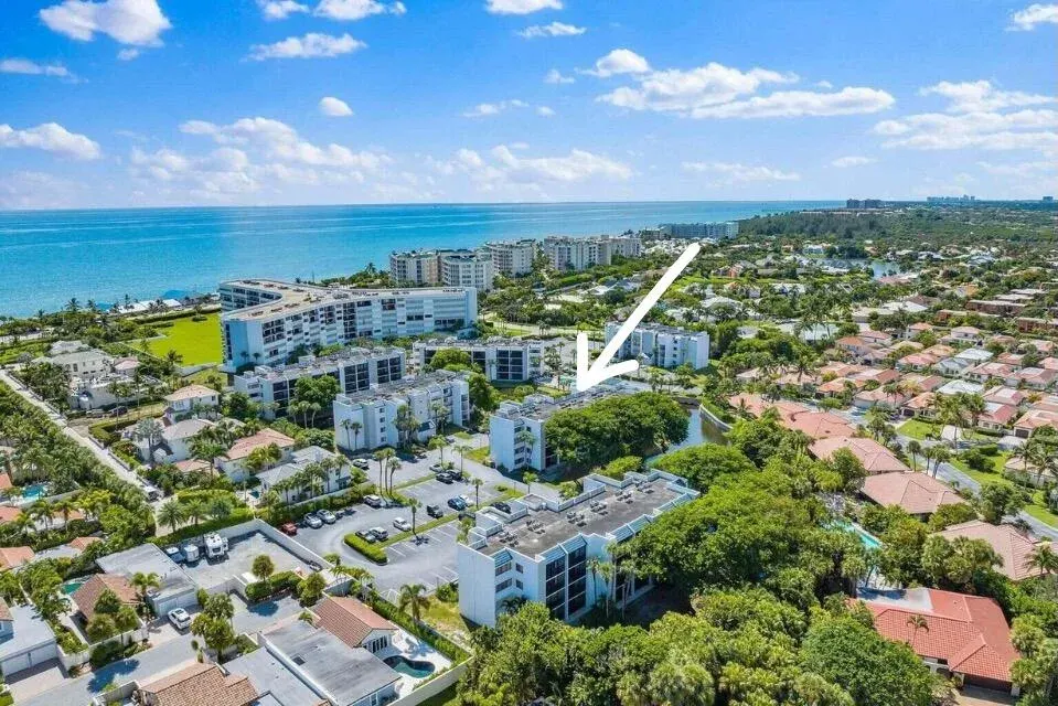 1605 S Us Highway 1 C302, Jupiter, FL 33477