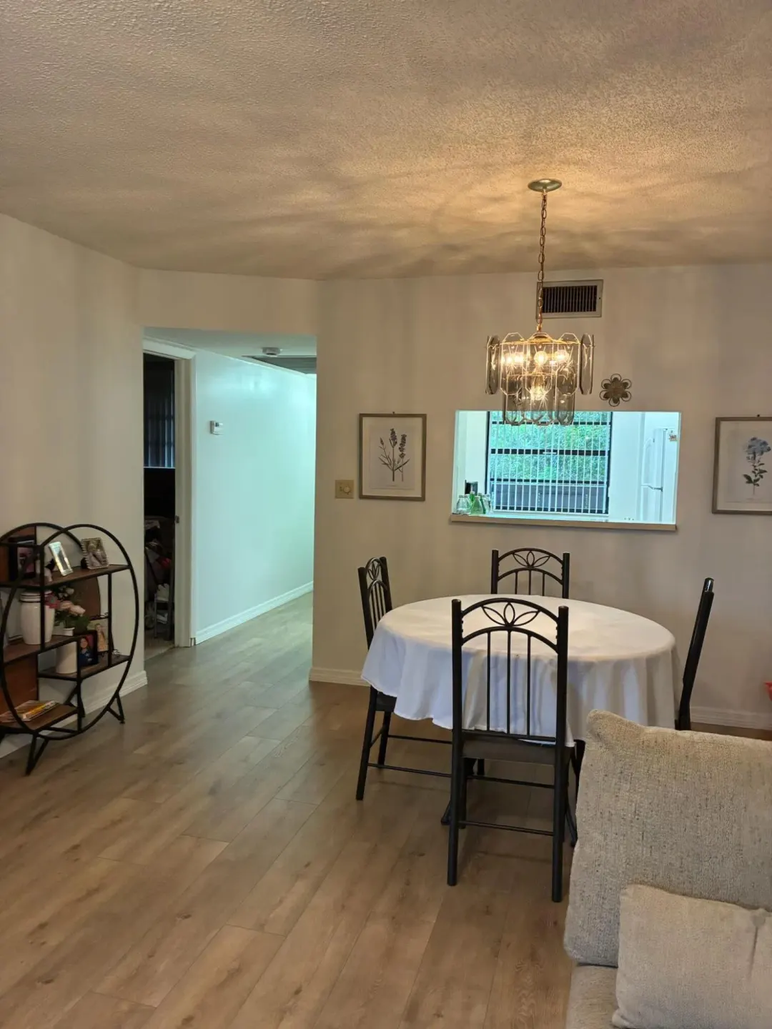 1000 Colony Point Circle 404, Pembroke Pines, FL 33026