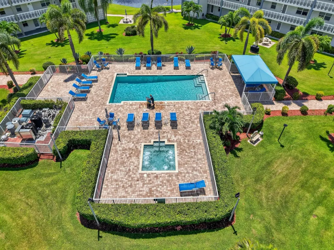 9880 Marina Boulevard 1541, Boca Raton, FL 33428