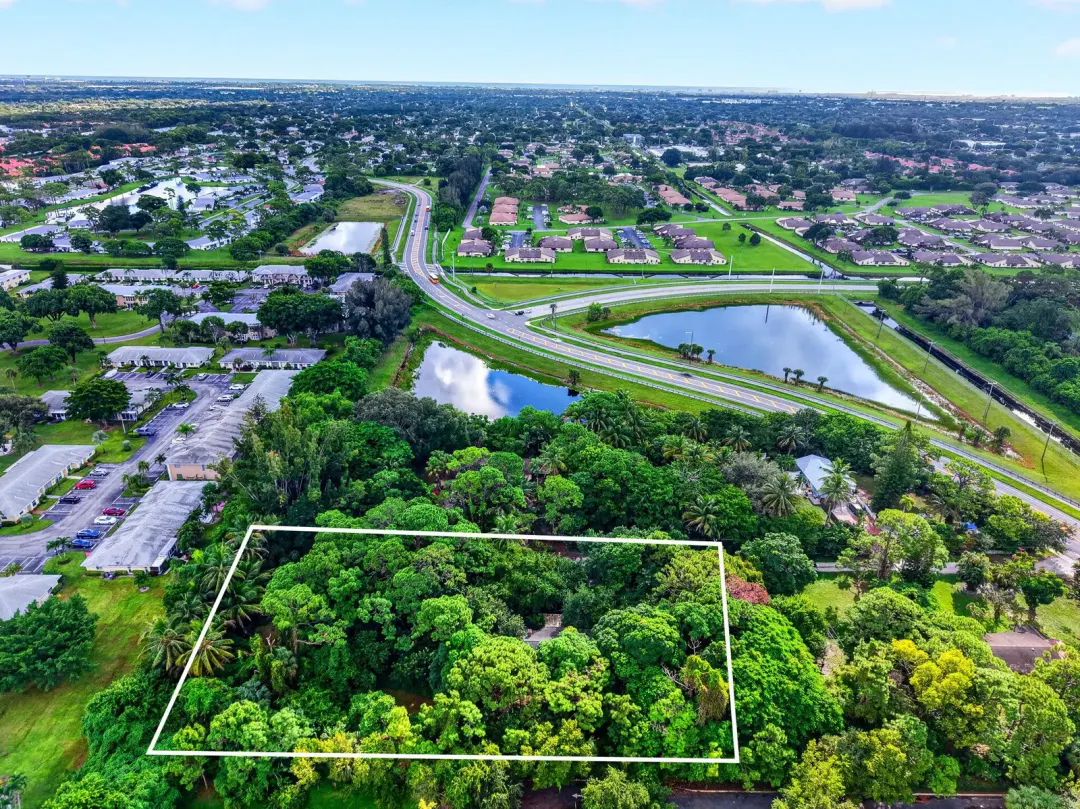 5679 Sims Road, Delray Beach, FL 33484