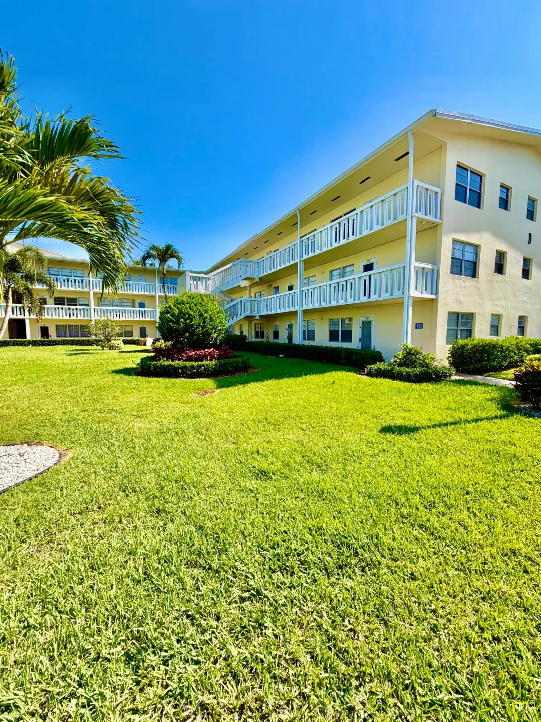 153 Dorset D, Boca Raton, FL 33434
