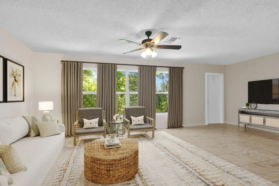 2638 Gately Drive E 111, West Palm Beach, FL 33415