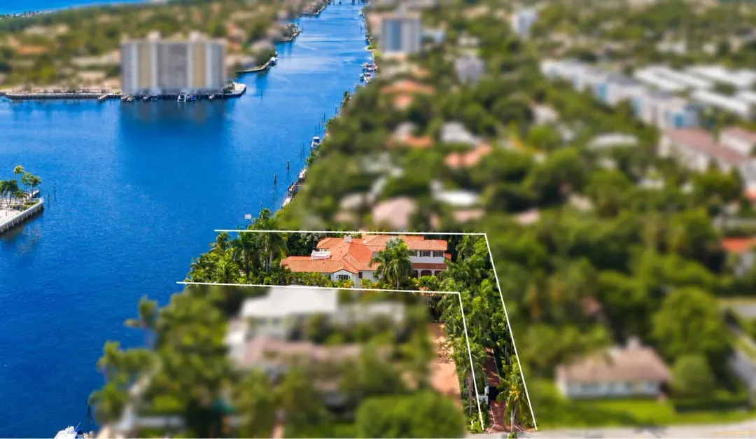706 SE 2nd Street, Delray Beach, FL 33483