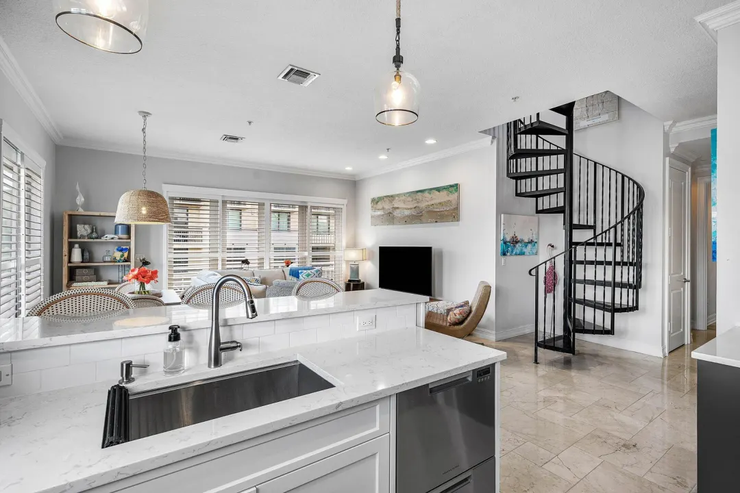 12 SE 1st Avenue 301, Delray Beach, FL 33444