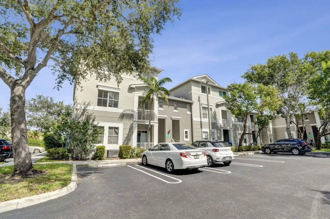 2016 Shoma Drive 2016, Royal Palm Beach, FL 33414
