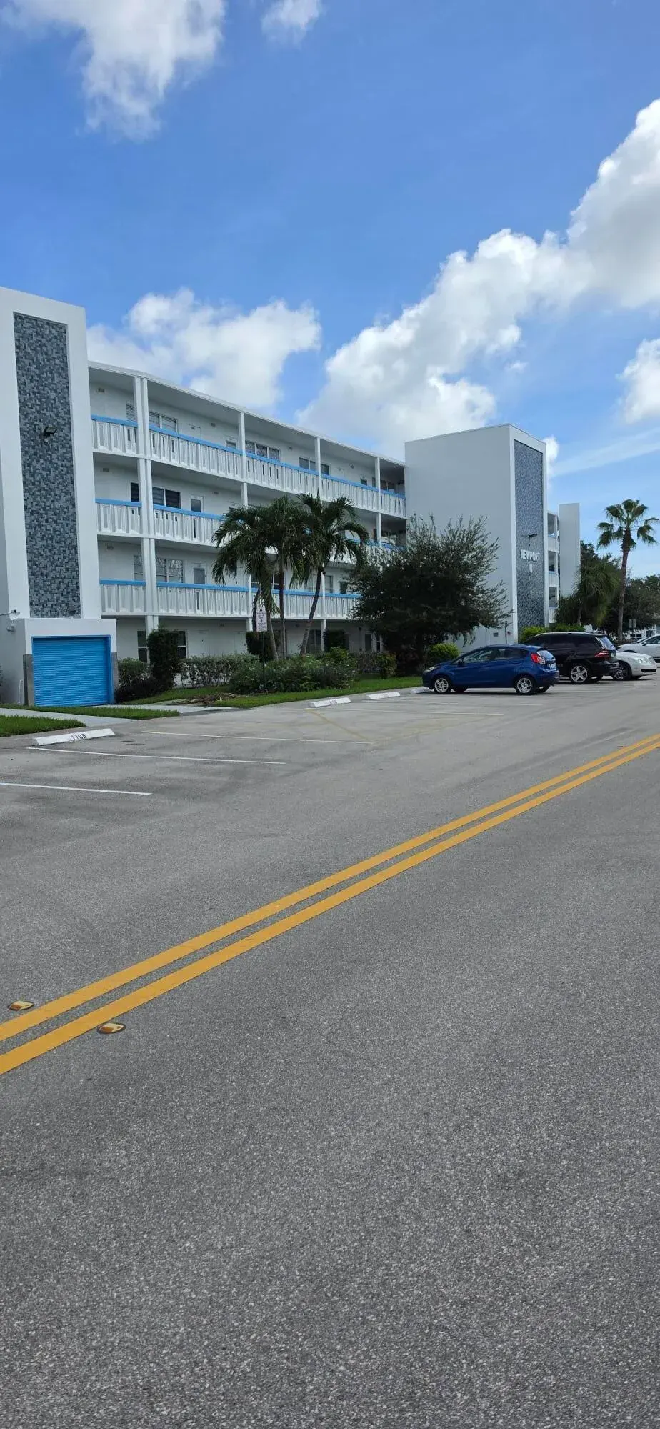 4102 Newport U 4102, Deerfield Beach, FL 33442