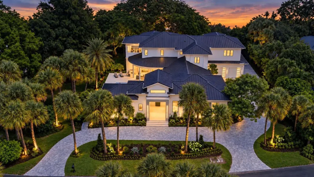16132 Bridlewood Circle, Delray Beach, FL 33445
