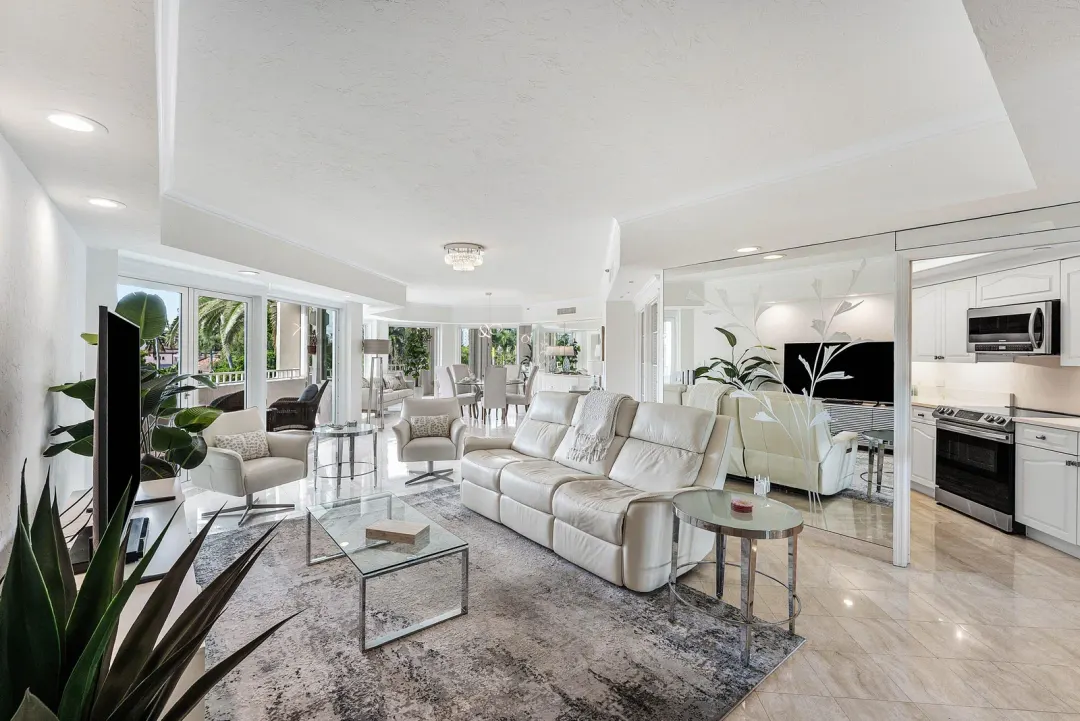 300 SE 5th Avenue 3170, Boca Raton, FL 33432